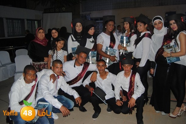 ort takhrej 0623 (108).JPG